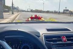 received_2488206044677714