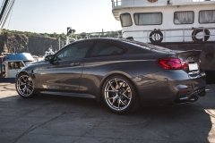 silver-luxury-sport-car-port